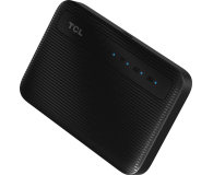 TCL LINK ZONE MW63VK WiFi b/g/n 3G/4G (LTE) 300Mbps - 1070551 - zdjęcie 8